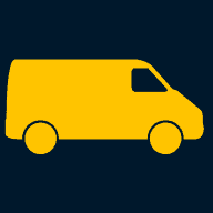 Man And Van Enfield - Service & Removal From £16.00